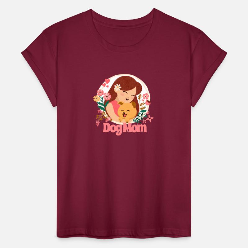 Pets Mom
