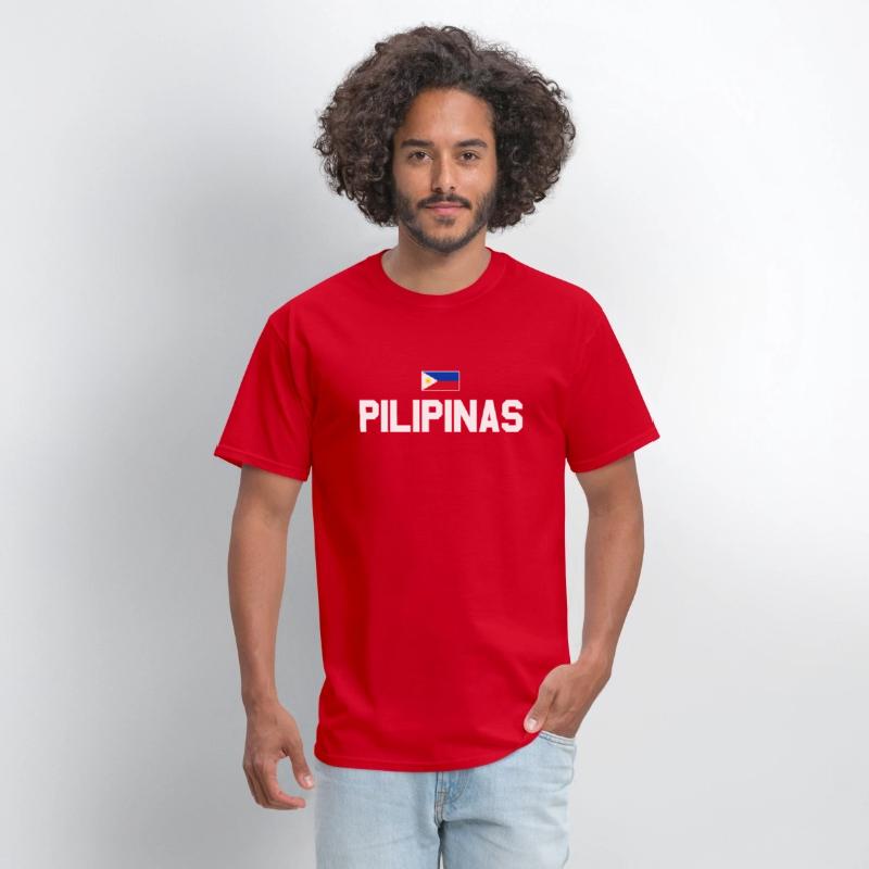 Philipes Pilias