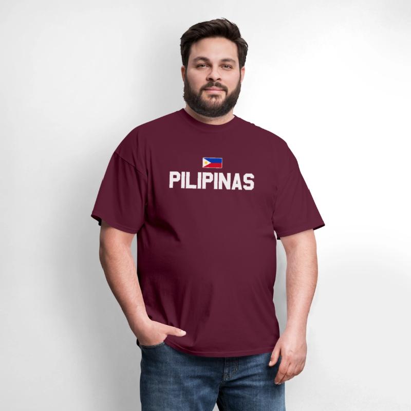 Philipes Pilias
