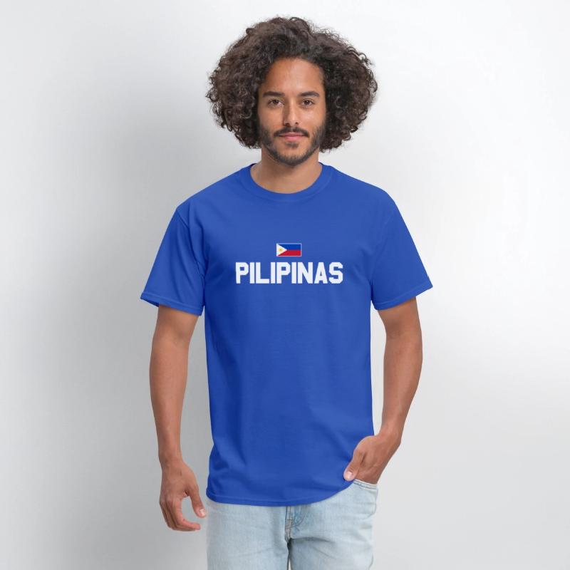 Philipes Pilias