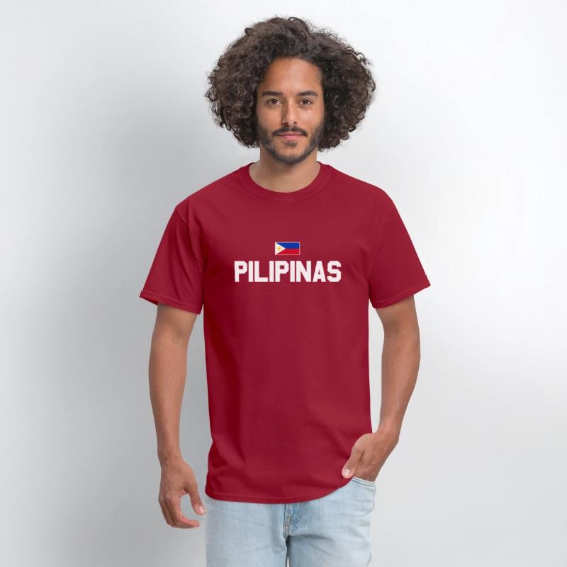 Philipes Pilias
