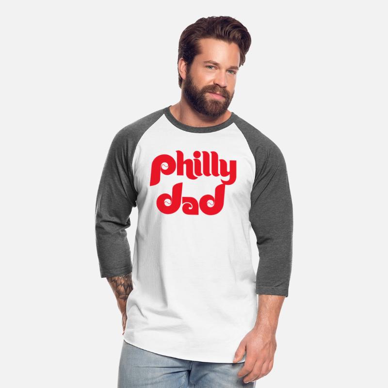 Philly Dad