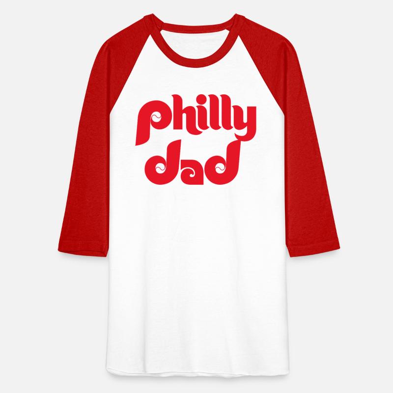 Philly Dad