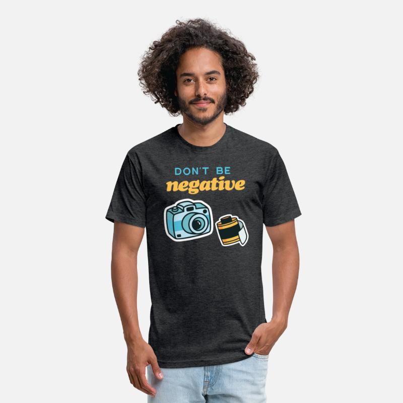 Photography Don't be Negative Camera Film