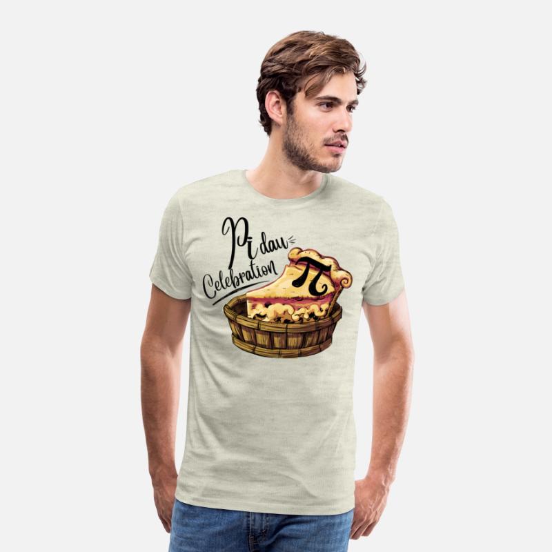 Pi Day Celebration happy pie day lover