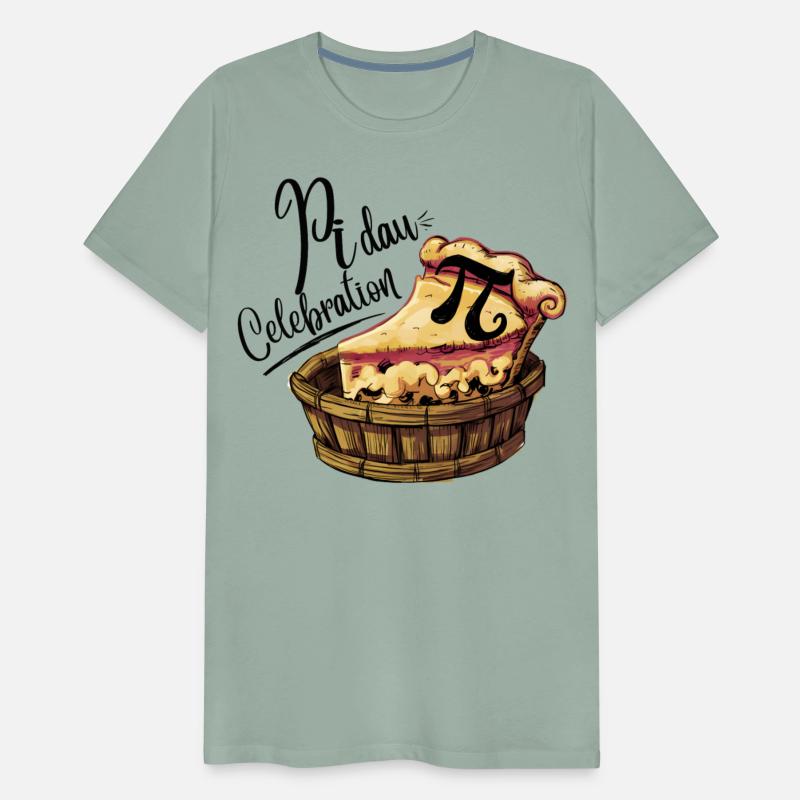 Pi Day Celebration happy pie day lover