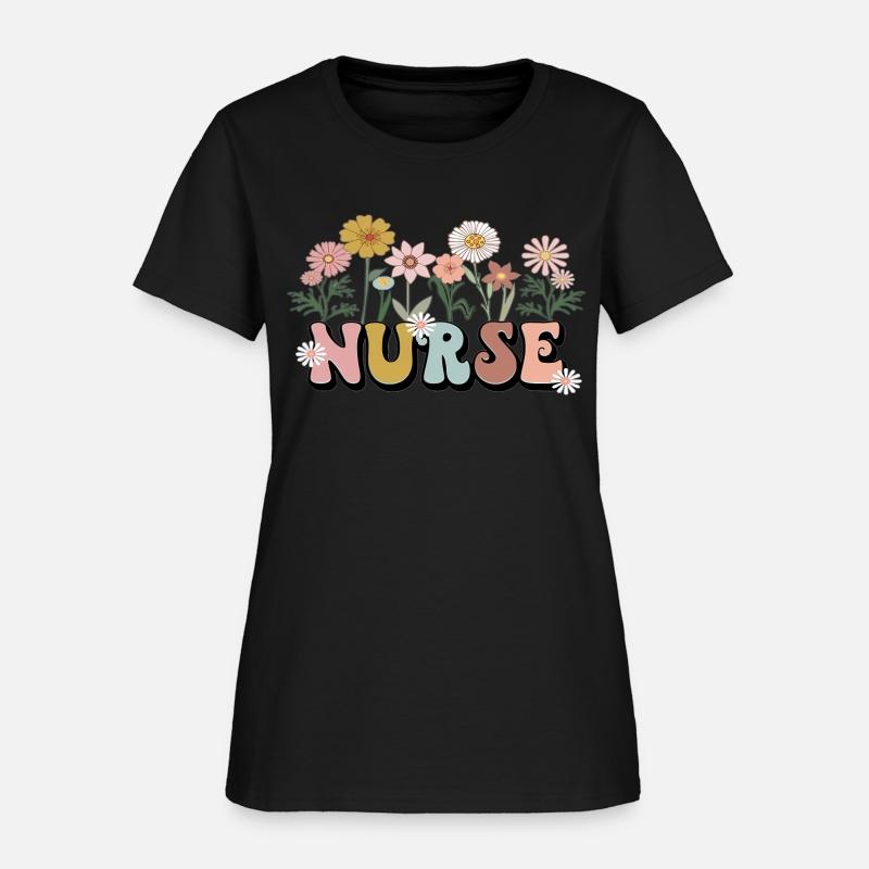 Picu Pediatric Intensive Care Unit Nurse