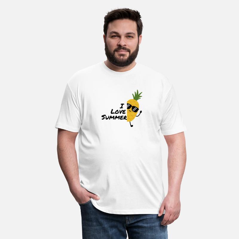 Pineapple Groove