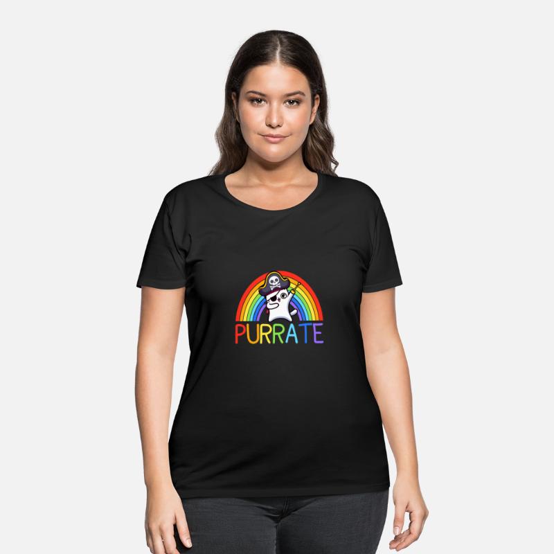 pirate cat dabing purrate cool eye hook patch cat