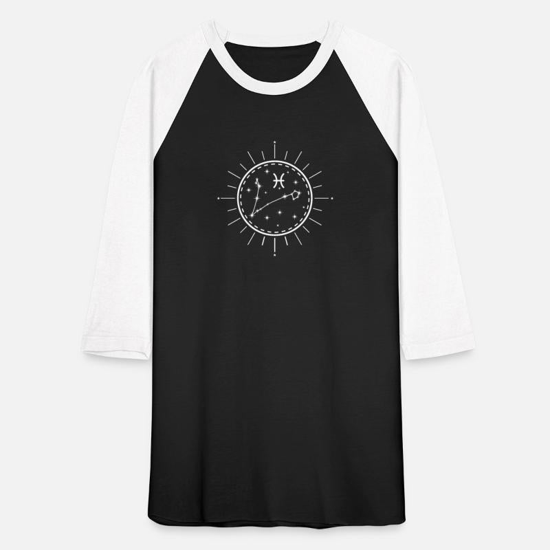 Pisces Star Sign Pisces Star Constellation