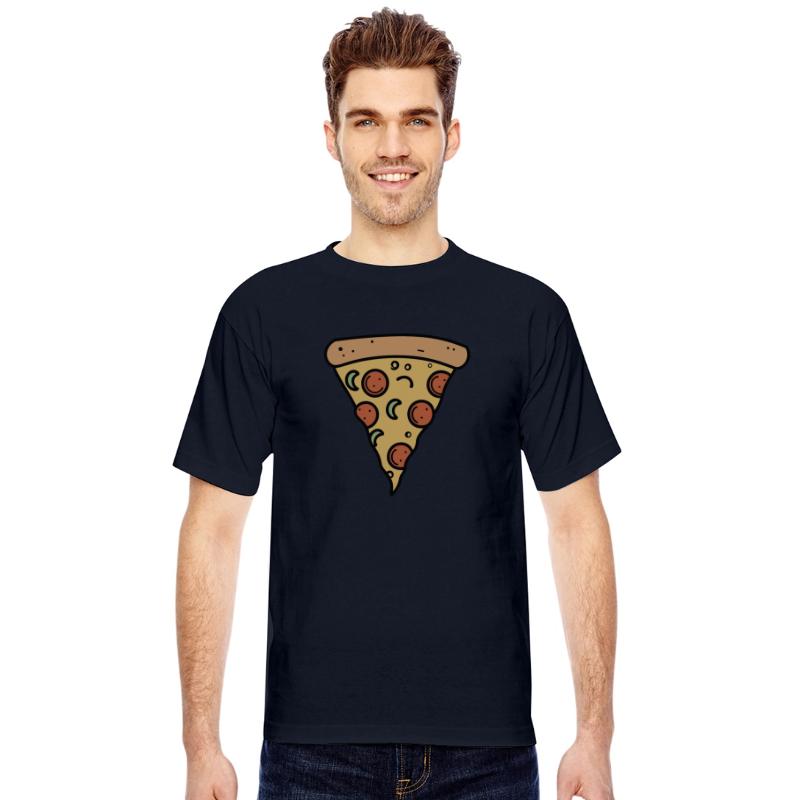 Pizza Slice, Slice of Pizza
