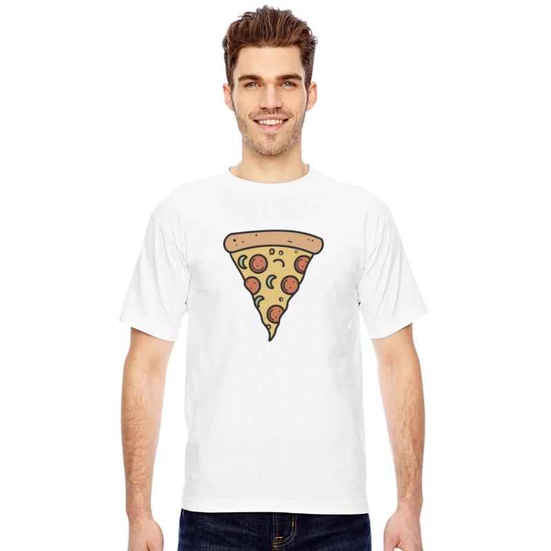 Pizza Slice, Slice of Pizza