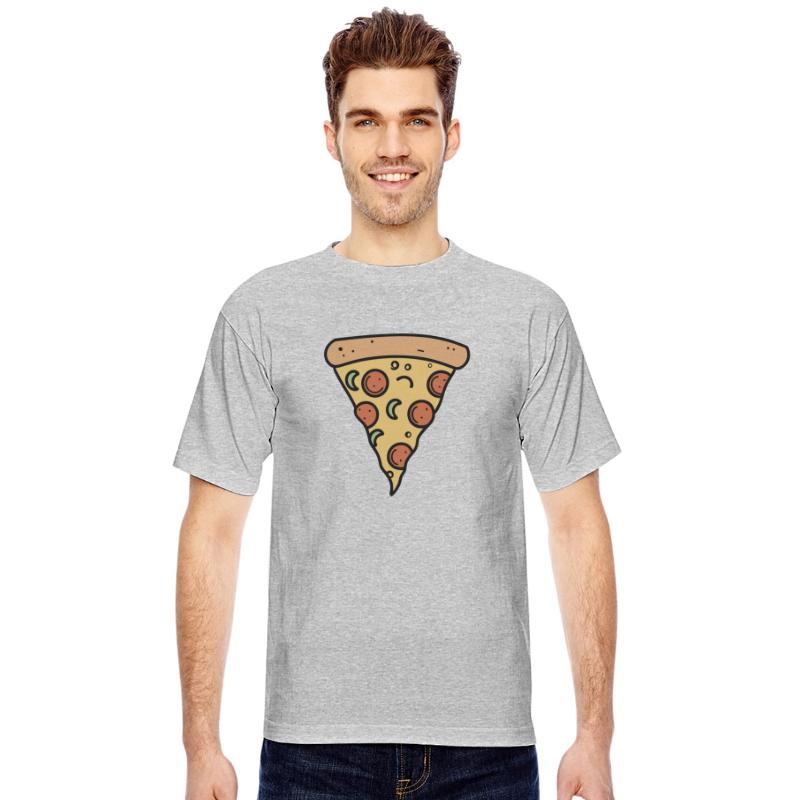 Pizza Slice, Slice of Pizza