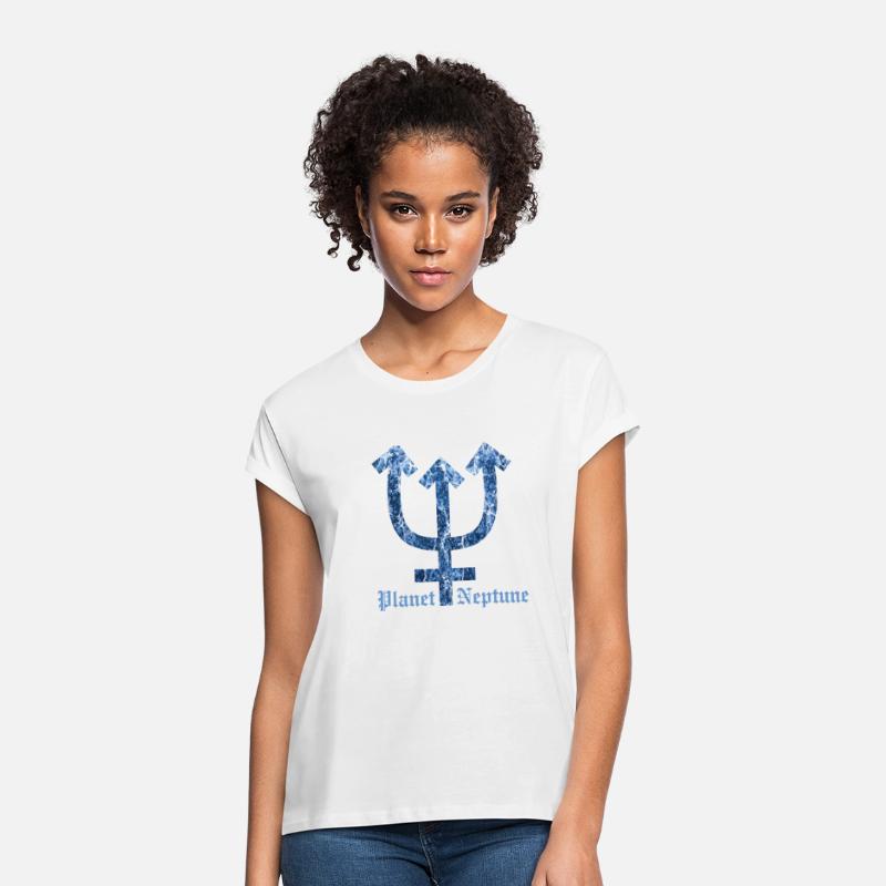 planet neptun symbol e 206