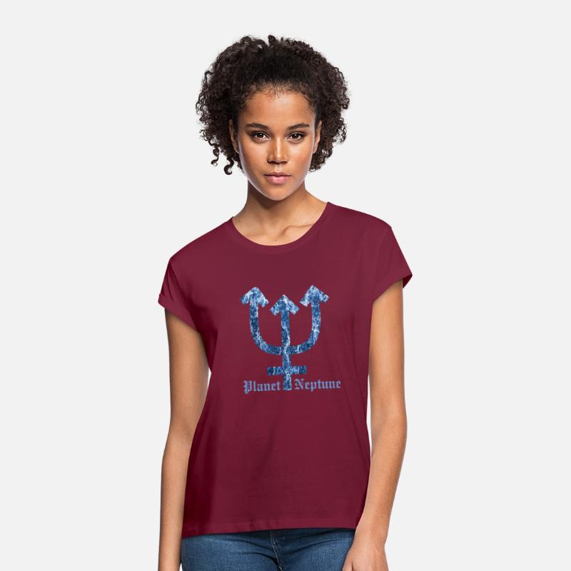 planet neptun symbol e 206
