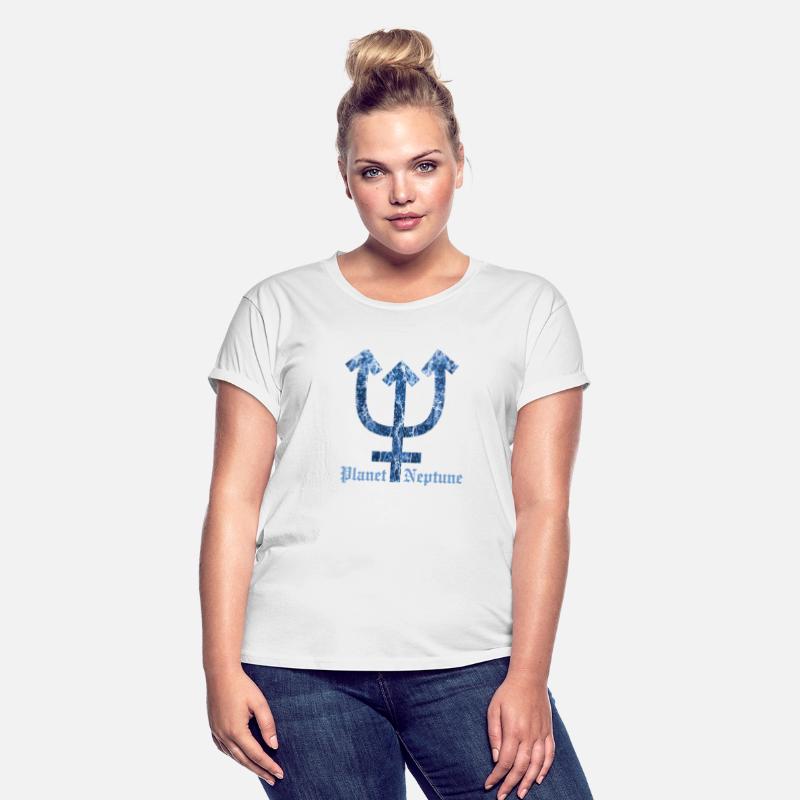 planet neptun symbol e 206