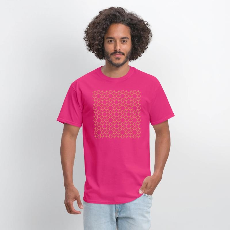 pngtree islamic seamless arabic golden pattern