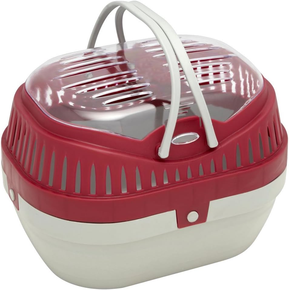 Pod Pet Carrier in Assorted Color, Large (30 cm H  - Best Seller
