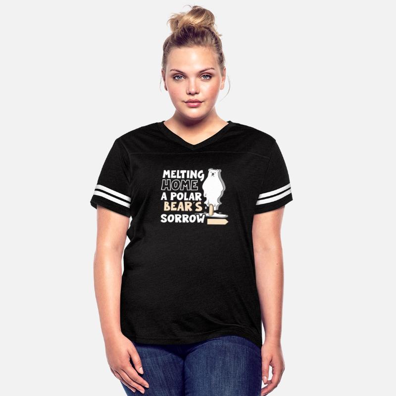 Polar Bear Global Warming Artic Seal hunting Ursus
