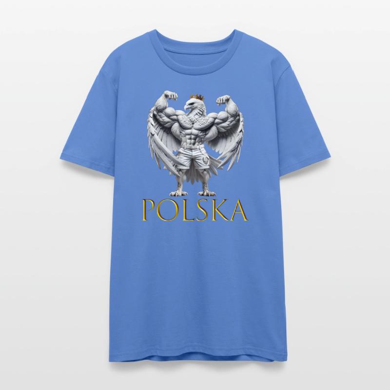 Polska