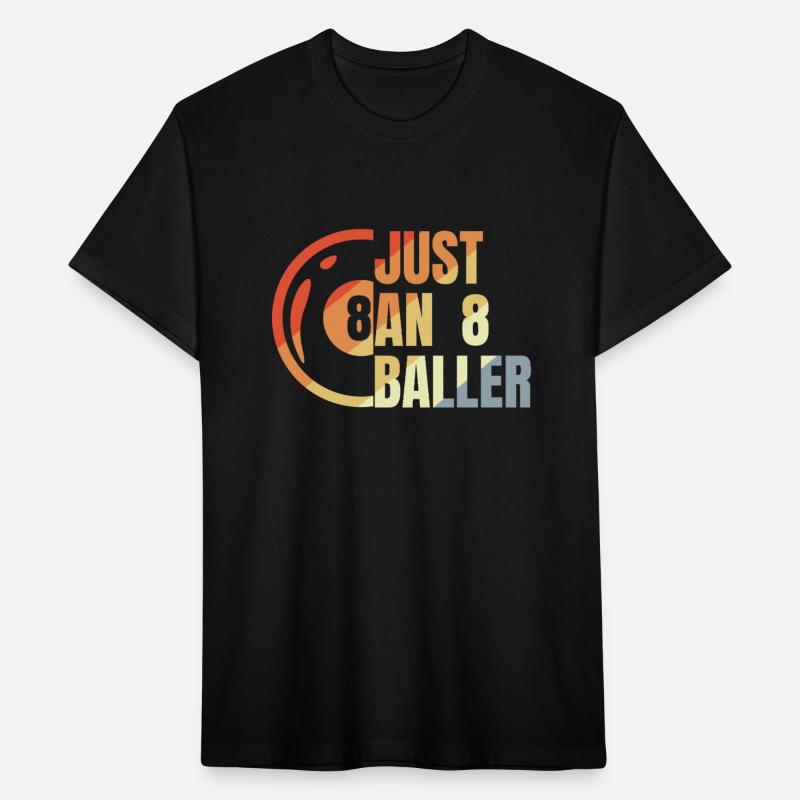 Pool 8 Ball