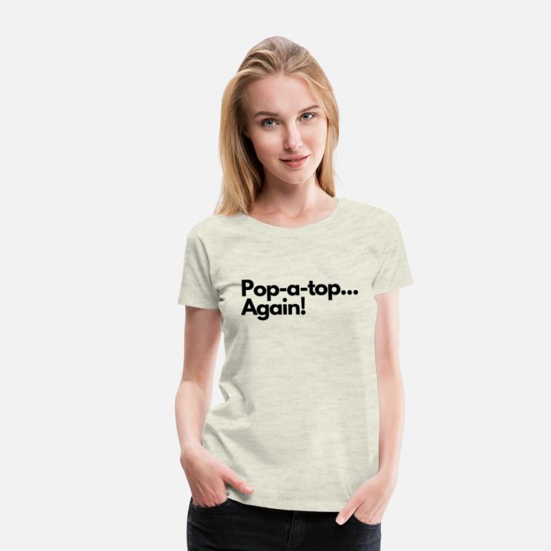 pop