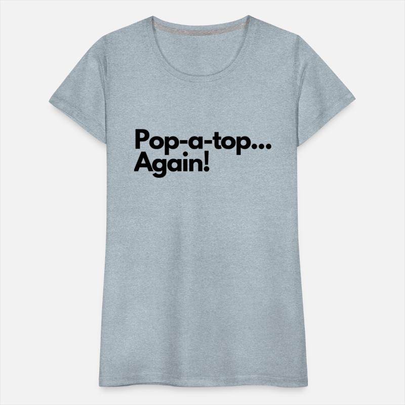 pop