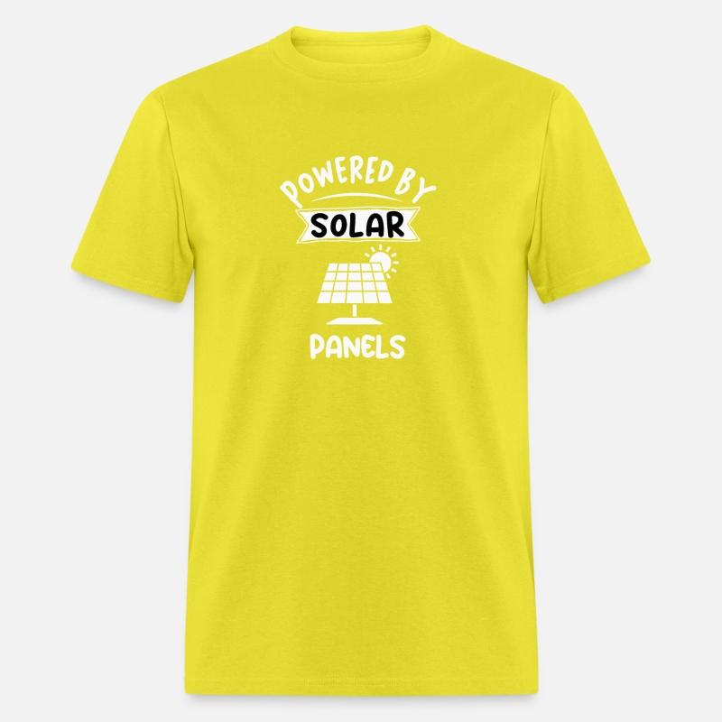Power supply from solar panels Photovoltaics Solar