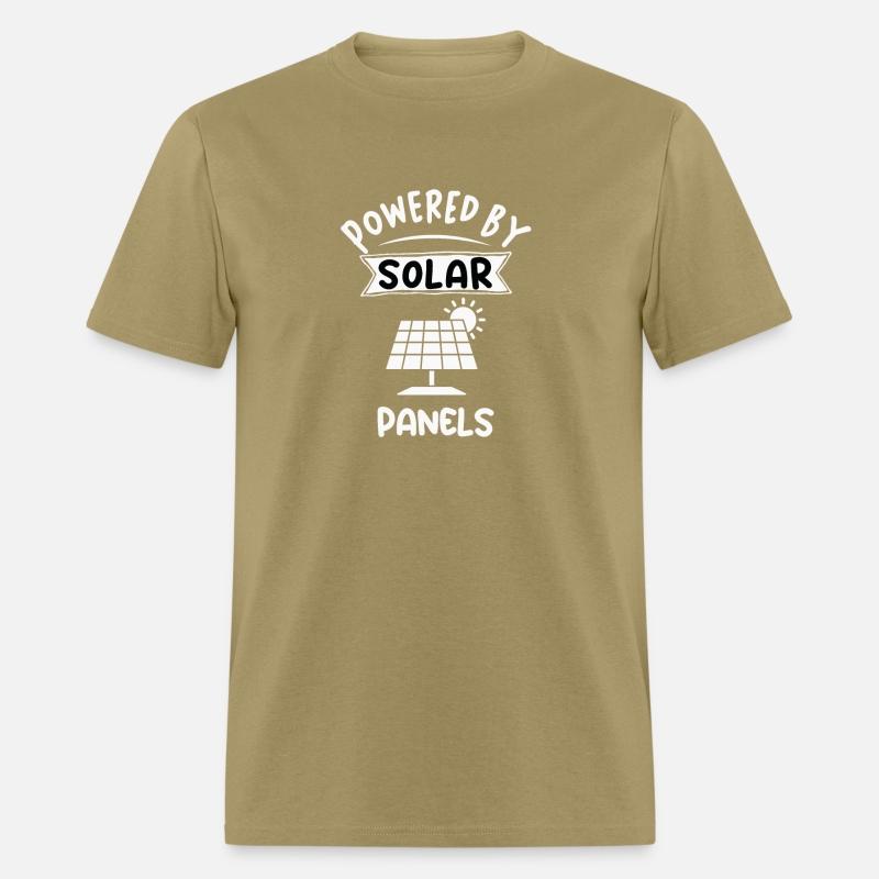 Power supply from solar panels Photovoltaics Solar