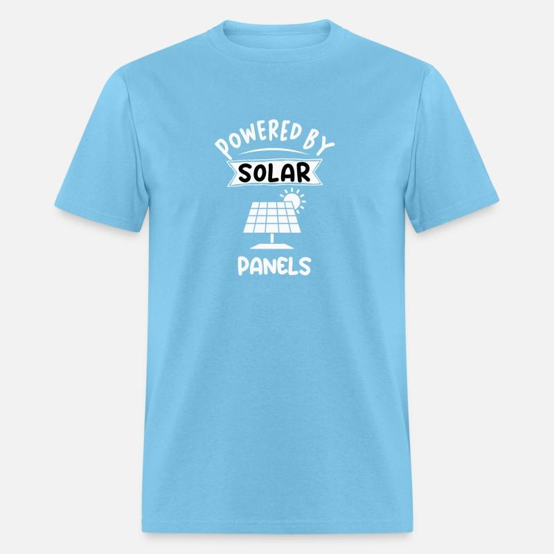 Power supply from solar panels Photovoltaics Solar