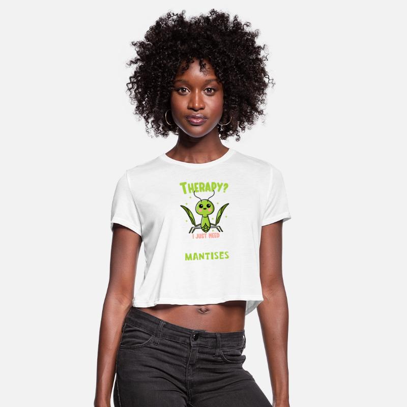 Praying mantis lover Insect Enthusiast Entomology