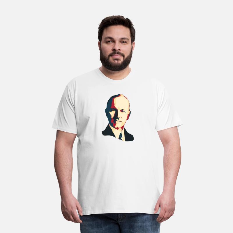 President Calvin Coolidge
