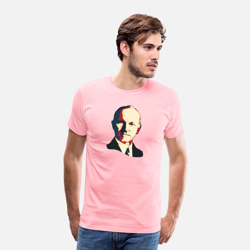 President Calvin Coolidge