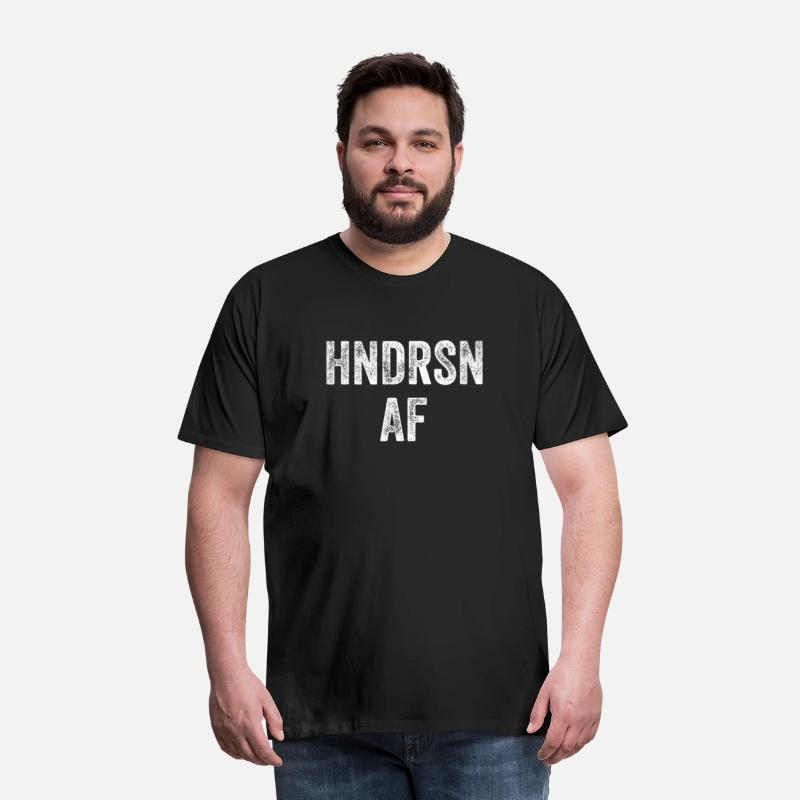 Pride City USA Henderson