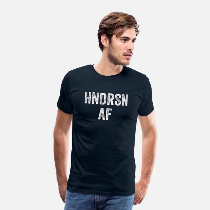 Pride City USA Henderson
