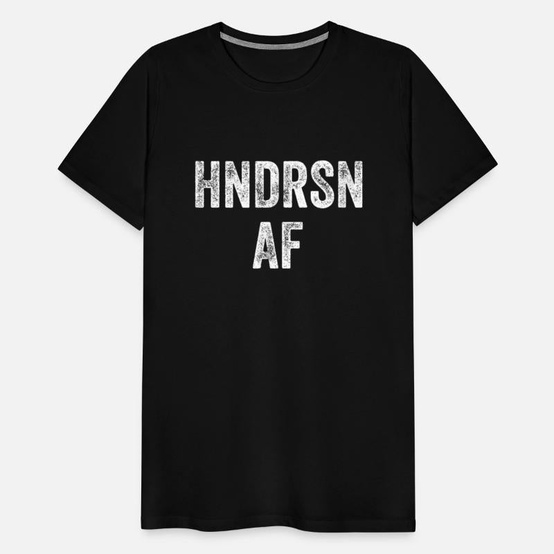 Pride City USA Henderson