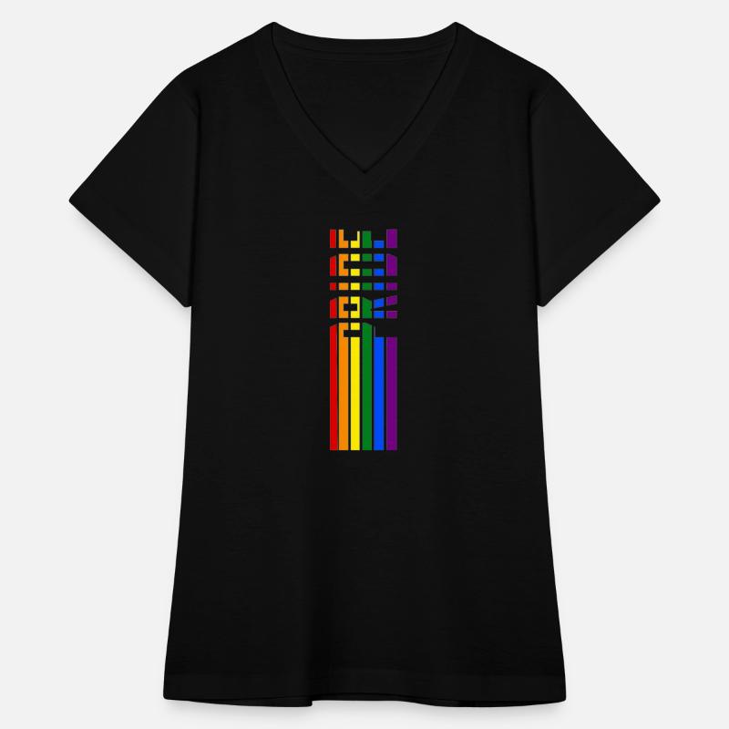 Pride