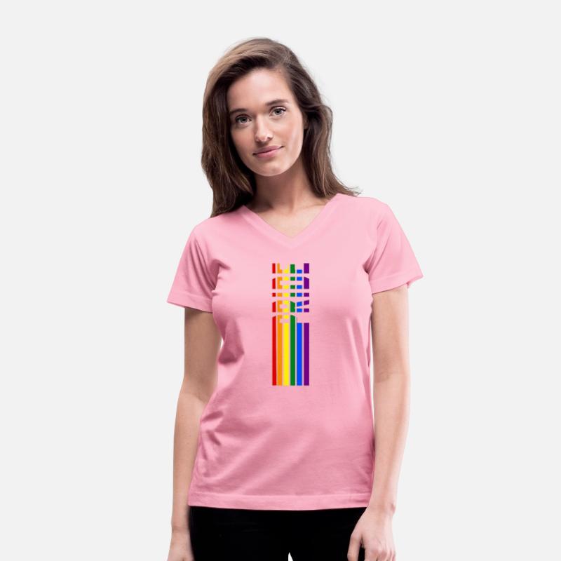 Pride