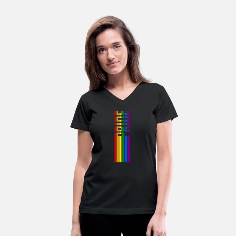 Pride