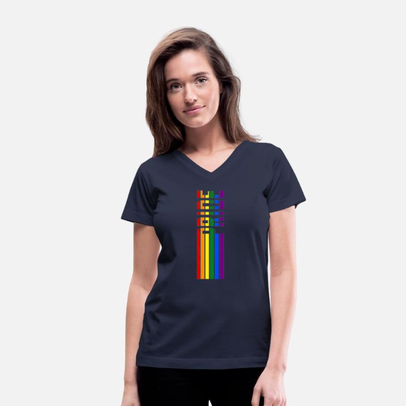 Pride