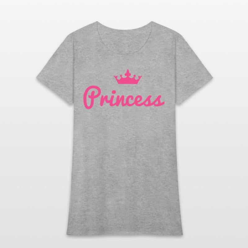 Princess