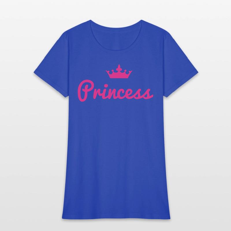 Princess