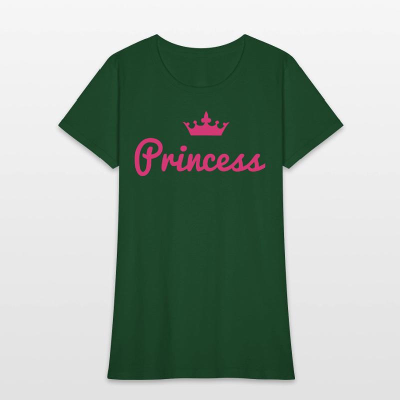 Princess