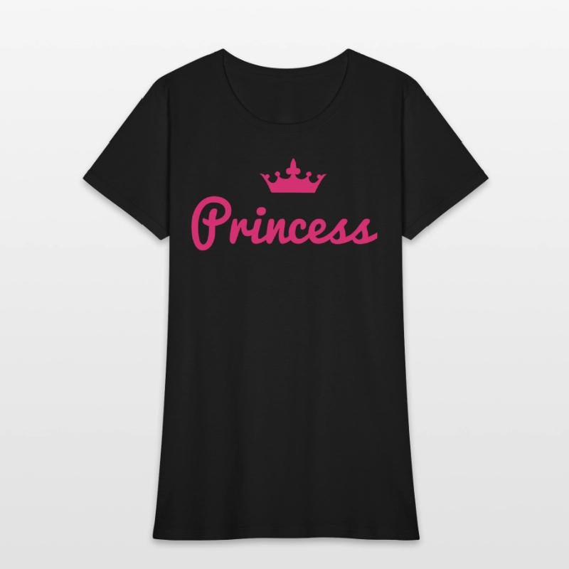 Princess