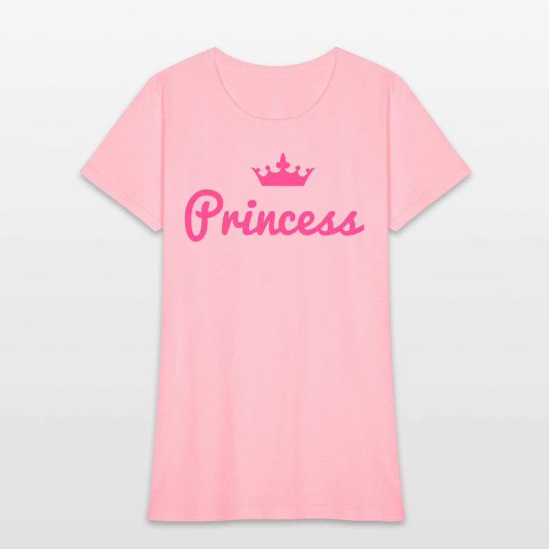 Princess