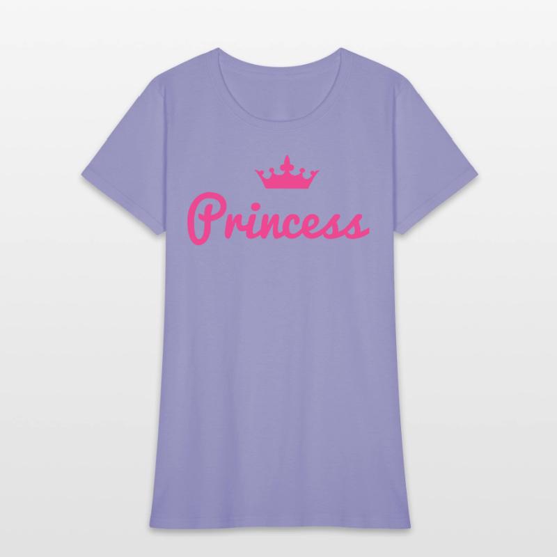 Princess