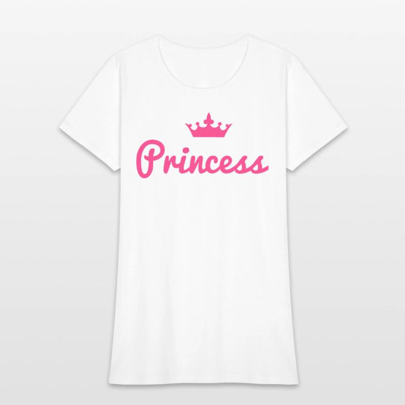 Princess