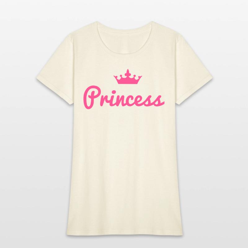 Princess