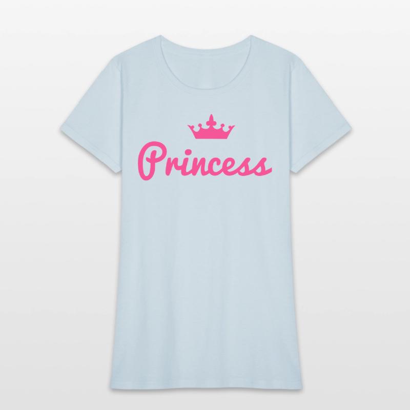 Princess