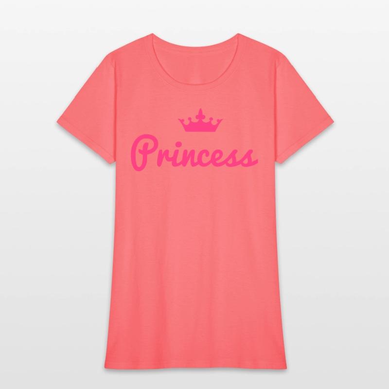 Princess